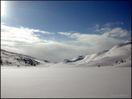 Fjell-vinter_web18